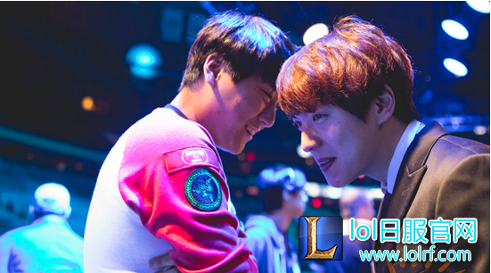1477344092349930.jpg QQ截图20161026083022.png
