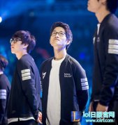 SSG.Crown：想赢SKT必须先打败Faker,lol日服
