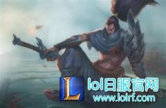 6.21亚索这些技巧太秀 打不死才最可怕,lol日服