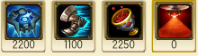 图片7.png