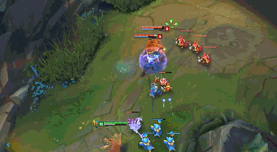 1476846469.gif 火箭触发腰带.gif