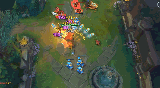 1476846413.gif 清兵.gif