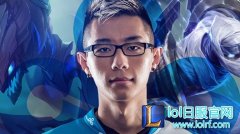 看比赛斗志被点燃！Hai掌门或将重返C9首发阵容,lol韩服