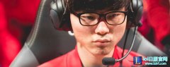 卫冕冠军 深刻解读电竞乔丹Faker带来的世界现象,lol韩服