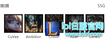 图片3.png