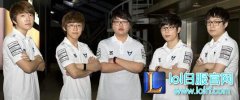 外网谈全明星：让我们来组个三星白吧,lol日服