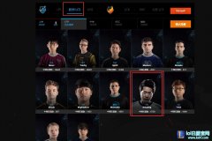 OMG辅助小5转会LCS 这真的是场意外,lol日服