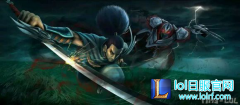 S7固定护甲穿透消失：穿甲属性将成神器,lol日服