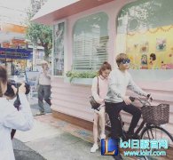 何方神圣？竟让UU和五五开同时戴绿帽,lol日服