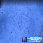 设计师答疑：冬日峡谷 谁是联盟举重王,lol日服