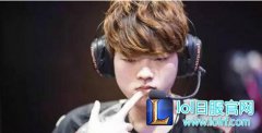Deft宣布确定回韩国 一心为S系列冠军,lol日服