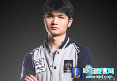 转会已成定局  一代名将无状态何去何从,lol日服