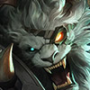 图片14.png