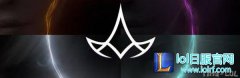 官方终极皮肤预告 元素大师拉克丝将登场,lol日服