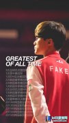 外媒评电竞十大选手：LOL仅Faker上榜,lol日服