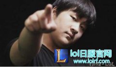 强如SKT都惨遭毒手 盘点电竞圈四大毒物,lol日服