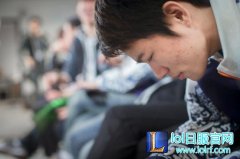 论坛转载：继五五开之后，TBQ怒喷韩援,lol日服