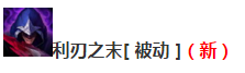 QQ图片20161110154852.png