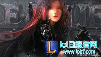u=2968107921,2423395012&fm=21&gp=0.jpg