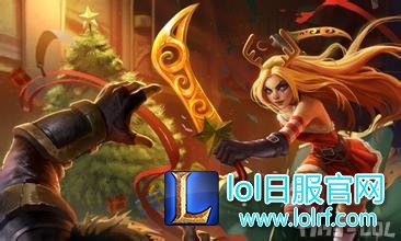 u=3200218956,1040754038&fm=21&gp=0.jpg