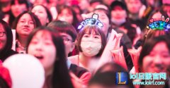 致竞德杯的浮光：你我他她的电竞人生,lol日服