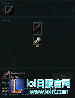 TT5.png