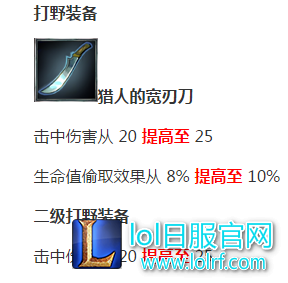 QQ截图20161113144657.png