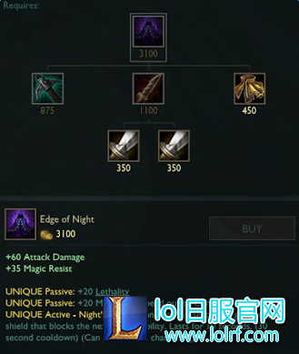 Y2.png