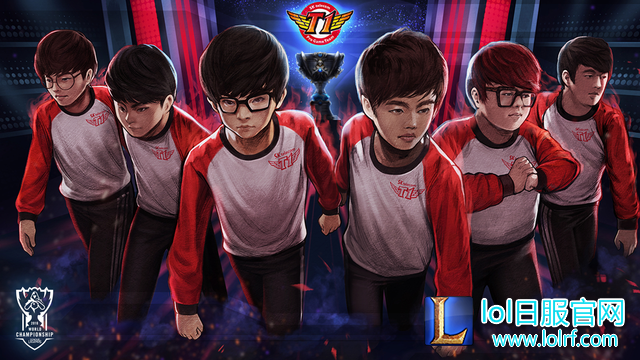 SKT.png