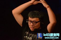 LPL解说娃娃发声：LPL赢不了是体制问题,lol日服
