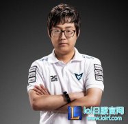 Mata离开LPL：这六百六十七日的波澜,lol日服