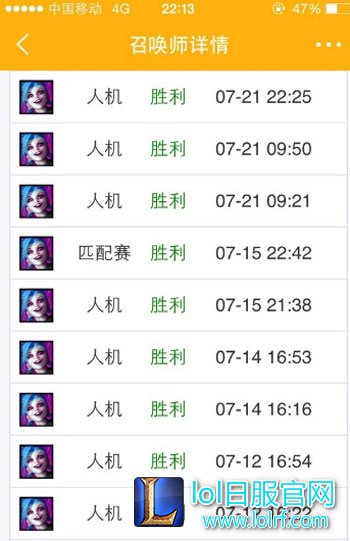 周星驰&ldquo;爱女&rdquo;徐娇王者人机