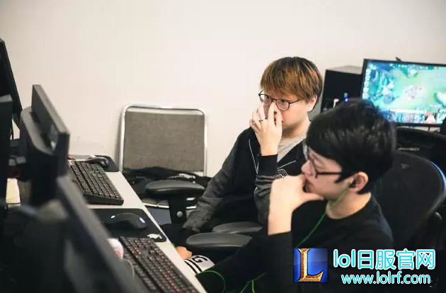 Joker爆料：SMLZ不卖！SKT很难谈