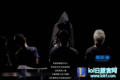 苏宁聚力SES全民挑战赛宣传视频首发！,lol日服
