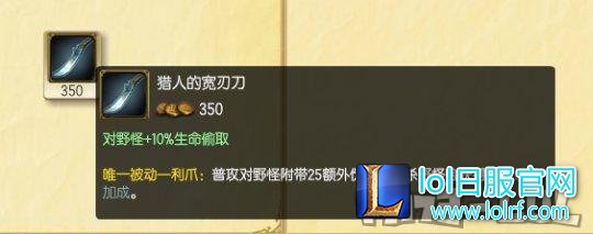 QQ截图20161119142525.png