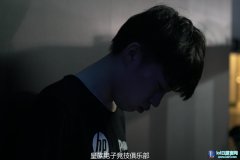 皇族发文：希望做那个让你们骄傲的RNG,lol日服