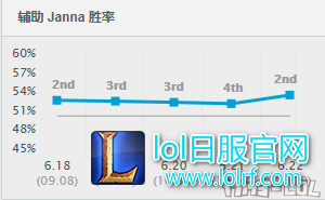 图片13.png