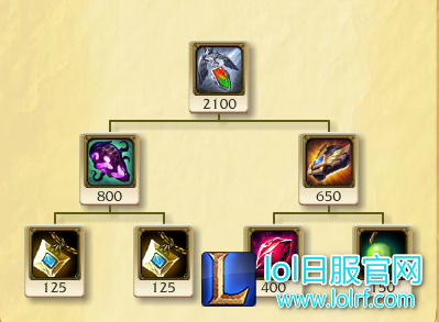 5329500_135203_1.png