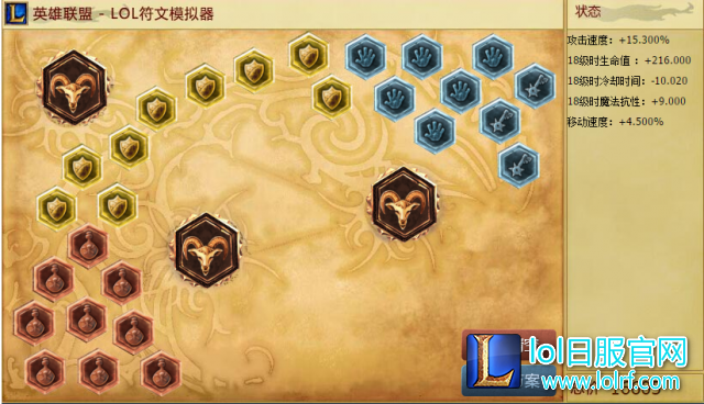 5329500_142726_1_lit.png
