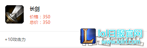 QQ截图20161117200109.png