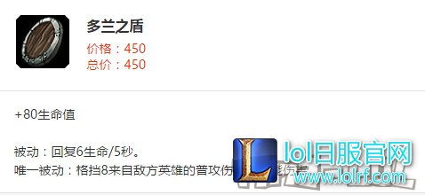 QQ截图20161117200252.png