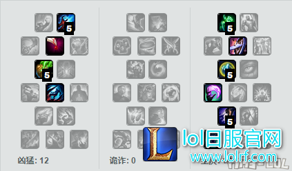 QQ截图20161121154817.png