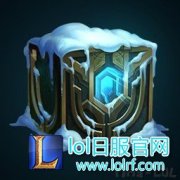 11-23测试服：新海克斯战利品 卡特增强,lol日服