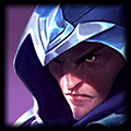 Talon_Square_0.png