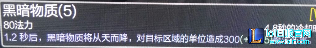 图片8.png