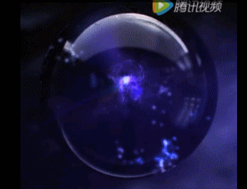 3.gif