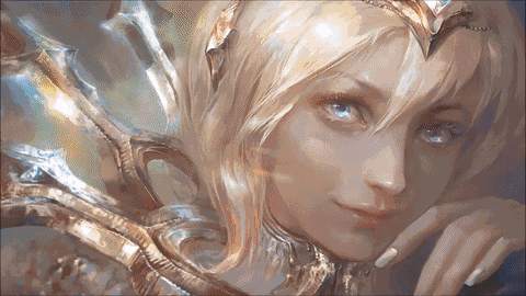 1480046609_1436653066_16819_imageAddr.gif