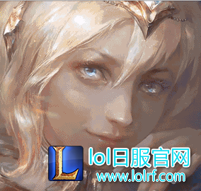 QQ截图20161126220454.png