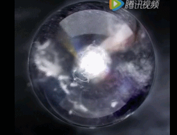 2.gif