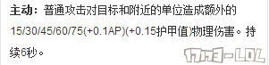 图片10.png